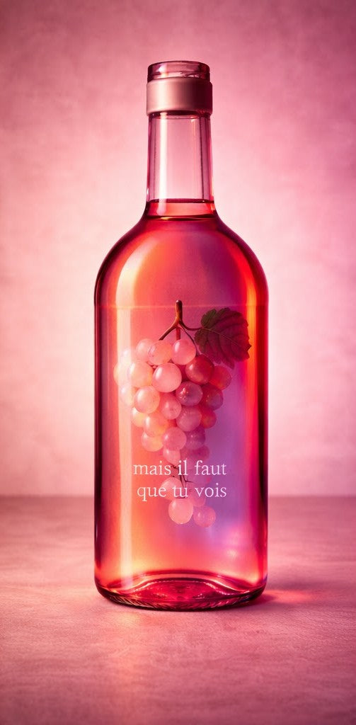 image au fins illustratives #06