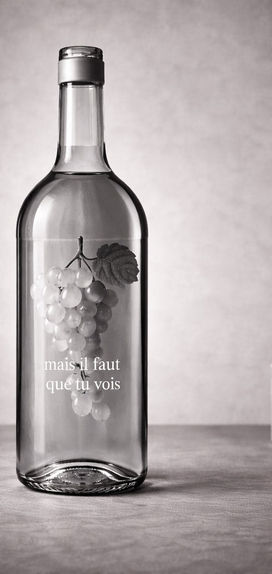 image au fins illustratives #08