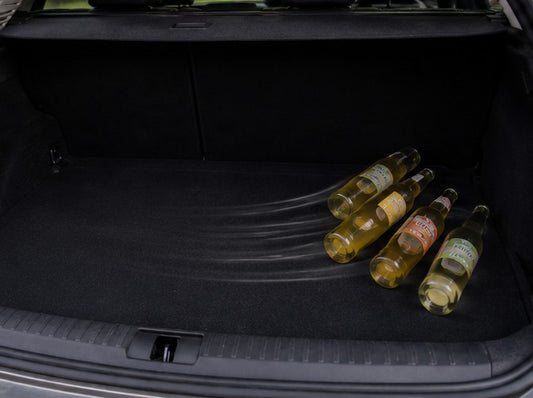 Drinks Cabinet Item