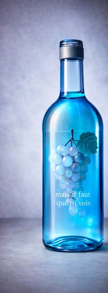 image au fins illustratives #03