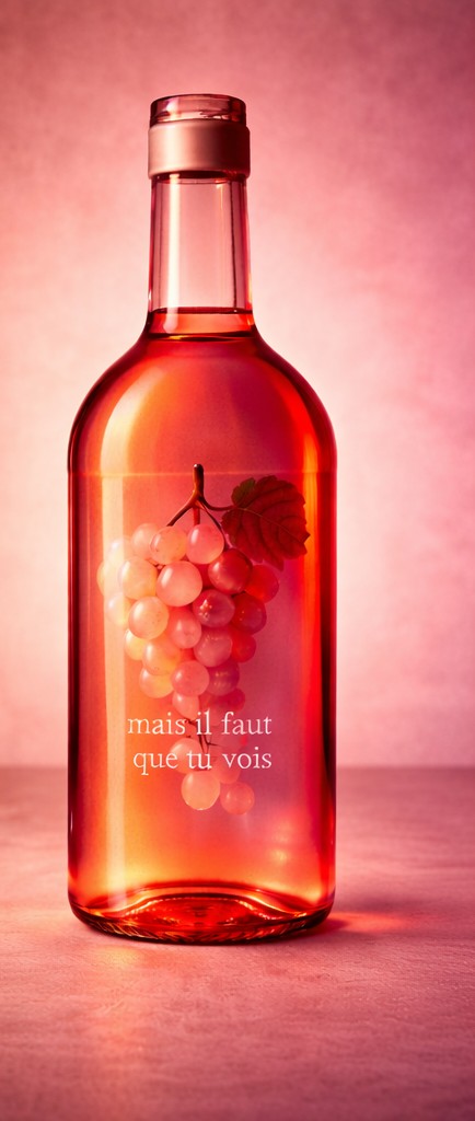 image au fins illustratives #07