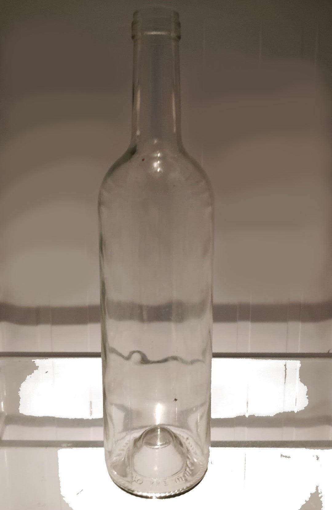 Cuvée Britannia Millésime MMXX