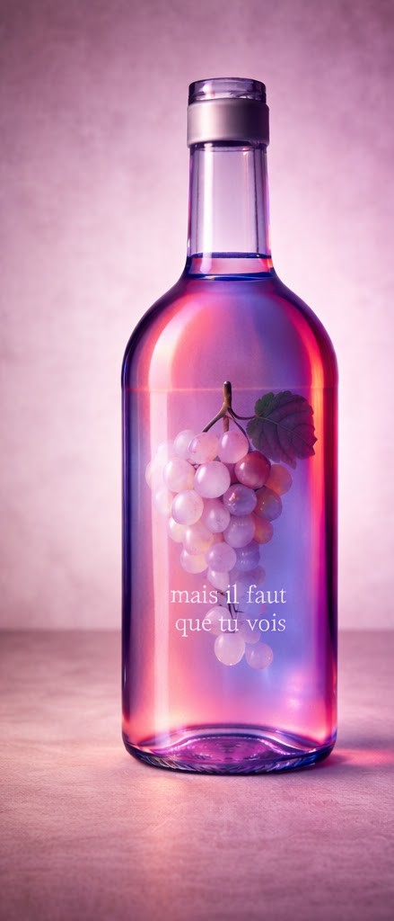 image au fins illustratives #05